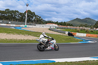 estoril;event-digital-images;motorbikes;no-limits;peter-wileman-photography;portugal;trackday;trackday-digital-images
